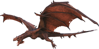 Wyvern