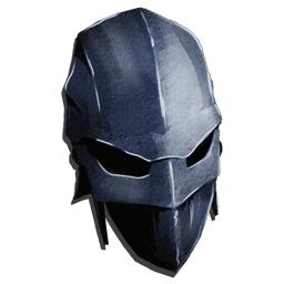 Casque Flak