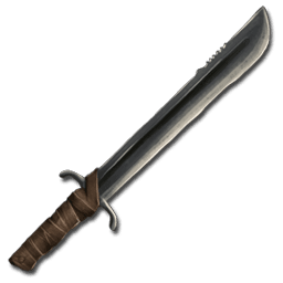 Épée