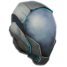 Casque Tek